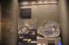 dsc_2364_fs_small.jpg