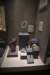 dsc_2365_fs_small.jpg