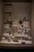 dsc_2366_fs_small.jpg