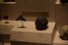 dsc_2367_fs_small.jpg