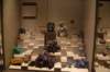 dsc_2368_fs_small.jpg
