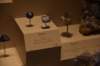 dsc_2369_fs_small.jpg