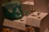 dsc_2370_fs_small.jpg