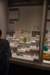 dsc_2371_fs_small.jpg