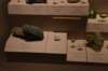 dsc_2373_fs_small.jpg