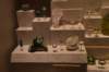 dsc_2374_fs_small.jpg