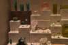 dsc_2375_fs_small.jpg