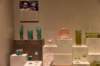 dsc_2376_fs_small.jpg