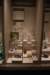 dsc_2377_fs_small.jpg