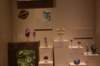 dsc_2379_fs_small.jpg