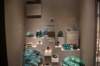 dsc_2380_fs_small.jpg