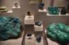 dsc_2381_fs_small.jpg