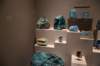 dsc_2382_fs_small.jpg