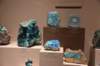 dsc_2383_fs_small.jpg