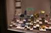 dsc_2385_fs_small.jpg