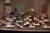 dsc_2386_fs_small.jpg