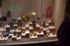 dsc_2387_fs_small.jpg