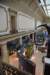 dsc_2504mainhall_small.jpg