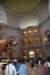 dsc_2517_fs_small.jpg
