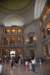 dsc_2518_fs_small.jpg