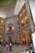 dsc_2519_fs_small.jpg