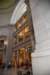 dsc_2520_fs_small.jpg