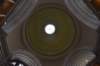 dsc_2521_fs_small.jpg