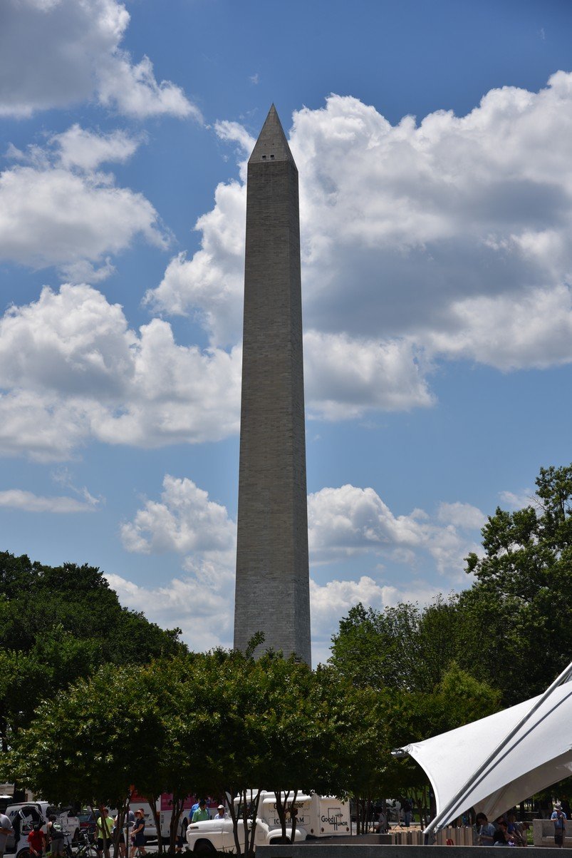 dsc_2526_fs.jpg