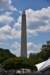 dsc_2526_fs_small.jpg