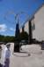 dsc_2528_fs_small.jpg