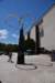 dsc_2529_fs_small.jpg
