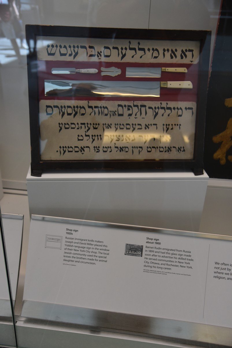 dsc_2531_fs.jpg