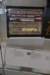 dsc_2531_fs_small.jpg
