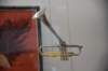 dsc_2535_fs_small.jpg