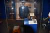 dsc_2543_fs_small.jpg