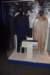 dsc_2545_fs_small.jpg