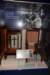 dsc_2546_fs_small.jpg