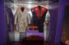 dsc_2547_fs_small.jpg