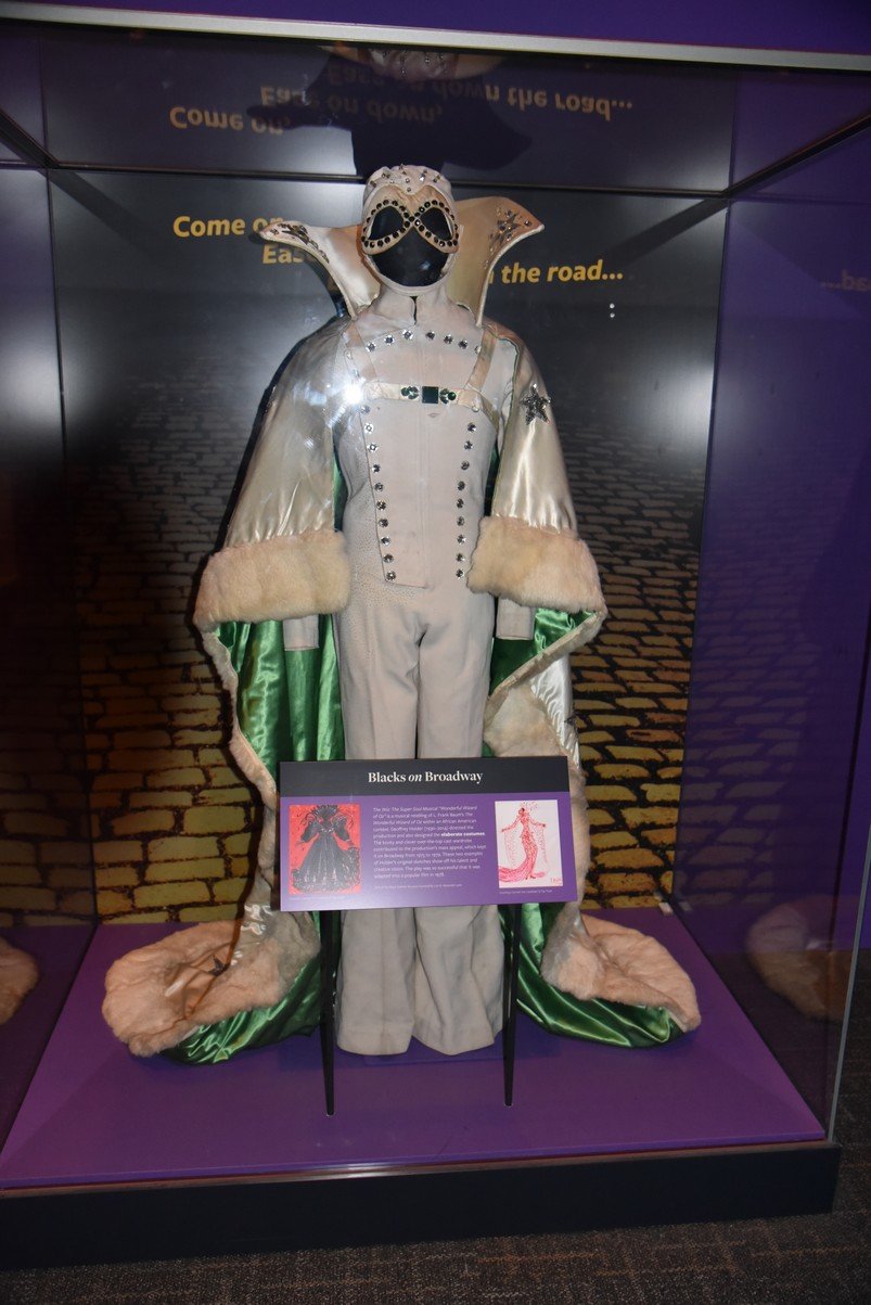 dsc_2548_fs.jpg
