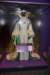dsc_2548_fs_small.jpg