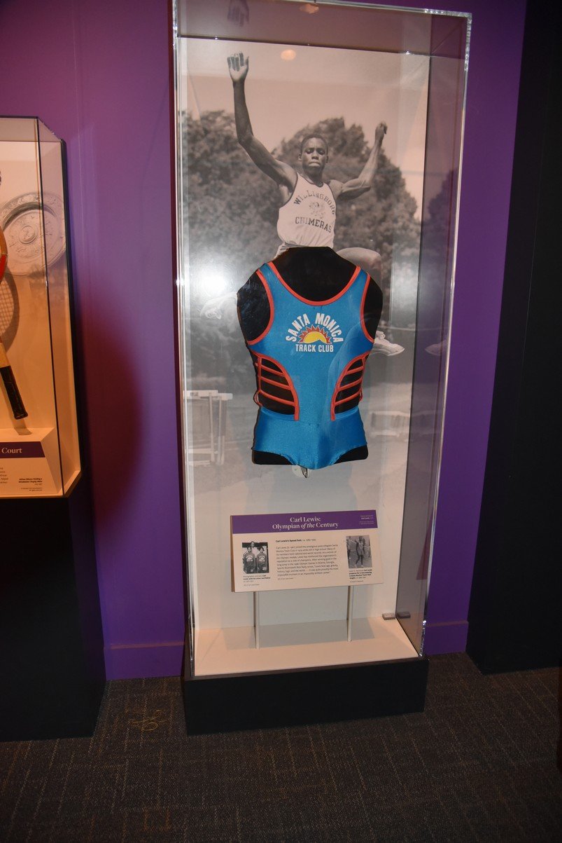 dsc_2550_fs.jpg