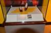 dsc_2556dorothysrubyslippers_small.jpg