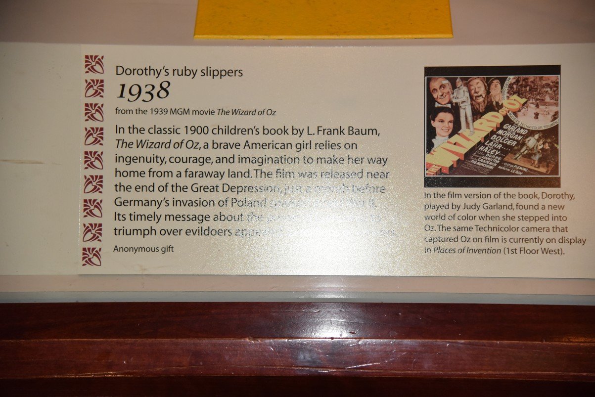 dsc_2557_fs.jpg