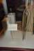 dsc_2560_fs_small.jpg