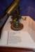 dsc_2561priestlysflask_small.jpg