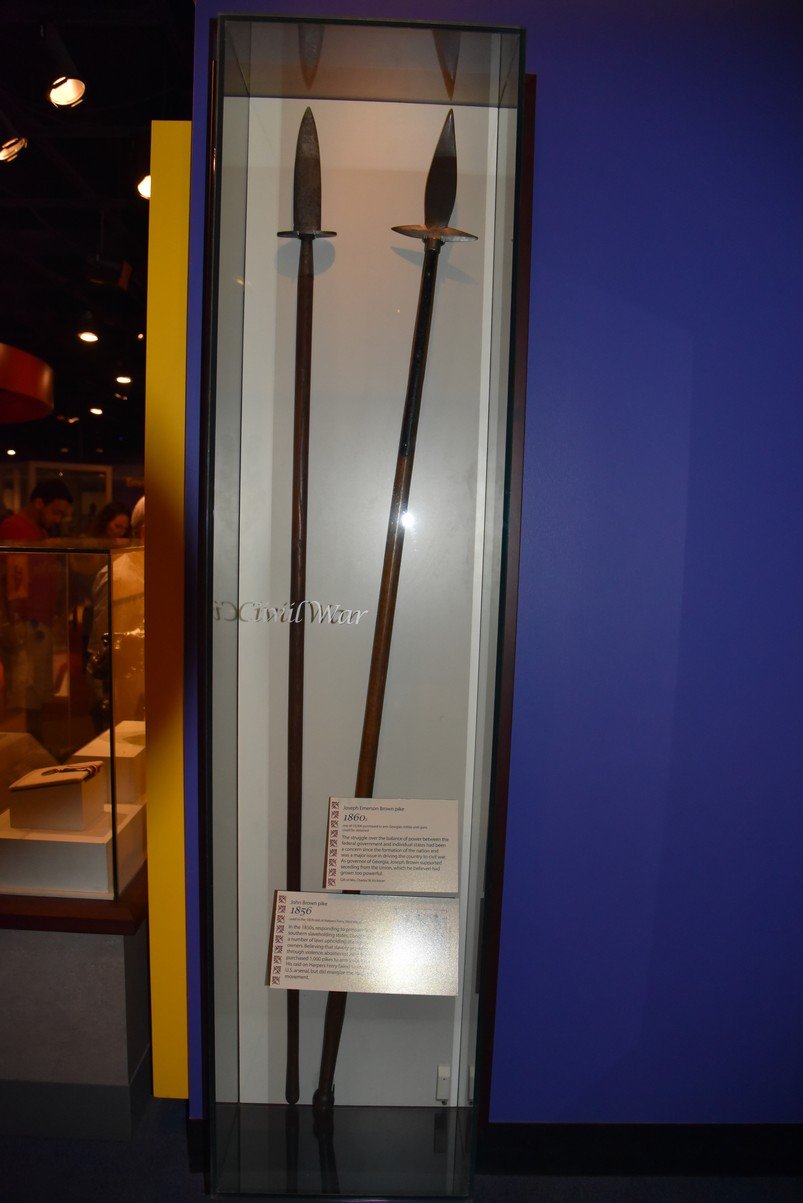 dsc_2565_fs.jpg