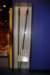 dsc_2565_fs_small.jpg