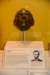 dsc_2566lincolnsdeathmask_small.jpg