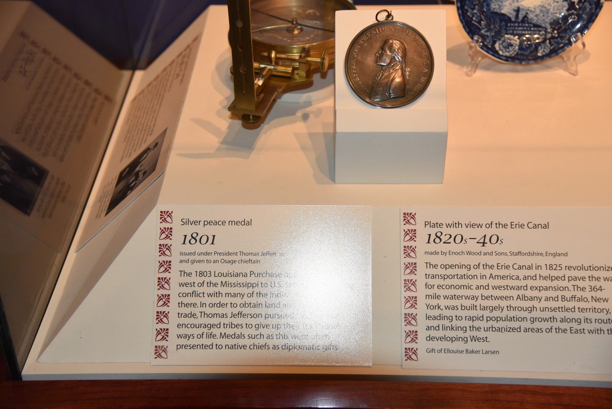 dsc_2567_fs.jpg