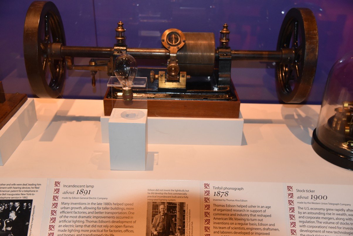 dsc_2573_fs.jpg